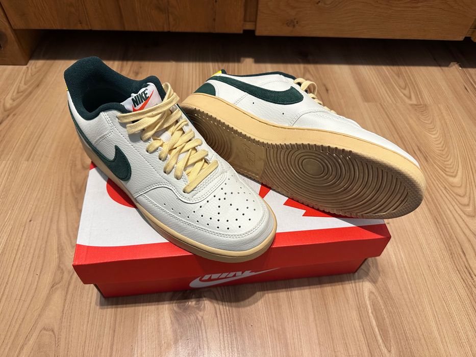 Обувки Nike в отлично състояние