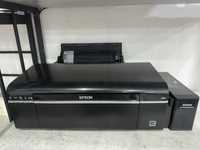 Epson L805 sotiladi