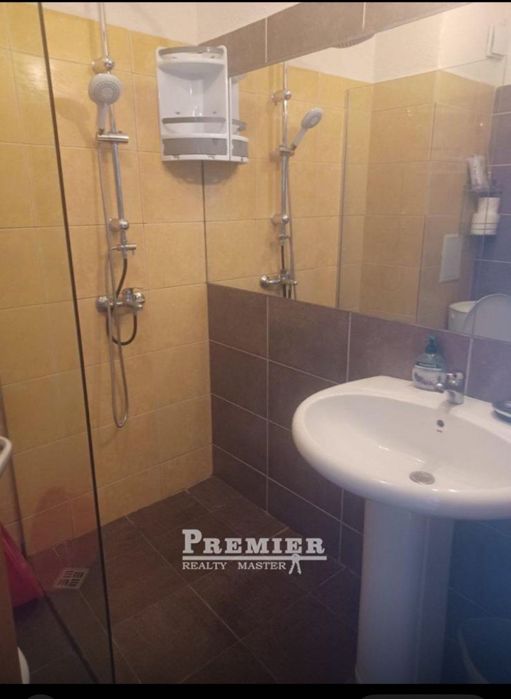 Дава се под наем Двустаен апартамент в Несебър - 55 кв.м за 357 € - Снимка #3