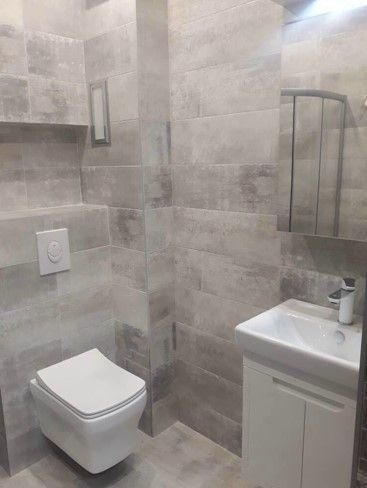 Двустаен апартамент в района на Младежки хълм