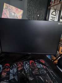 Монитор Acer Nitro rg241y 165Hz