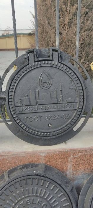 20yillik tajriba va maxsulotlarimizga kafolat