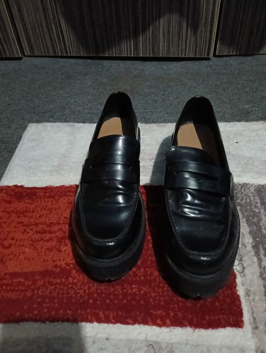 Pantofi Damă vand