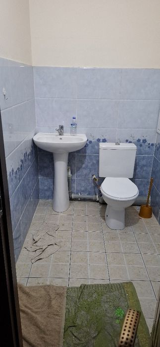 Дустлик/Чкалов метро квартира сотилади