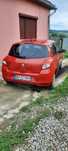 Vand renault clio 1,2 benzină