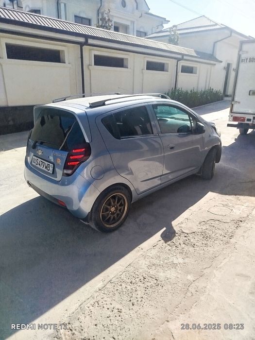 Diska abmen 15 shirokiga