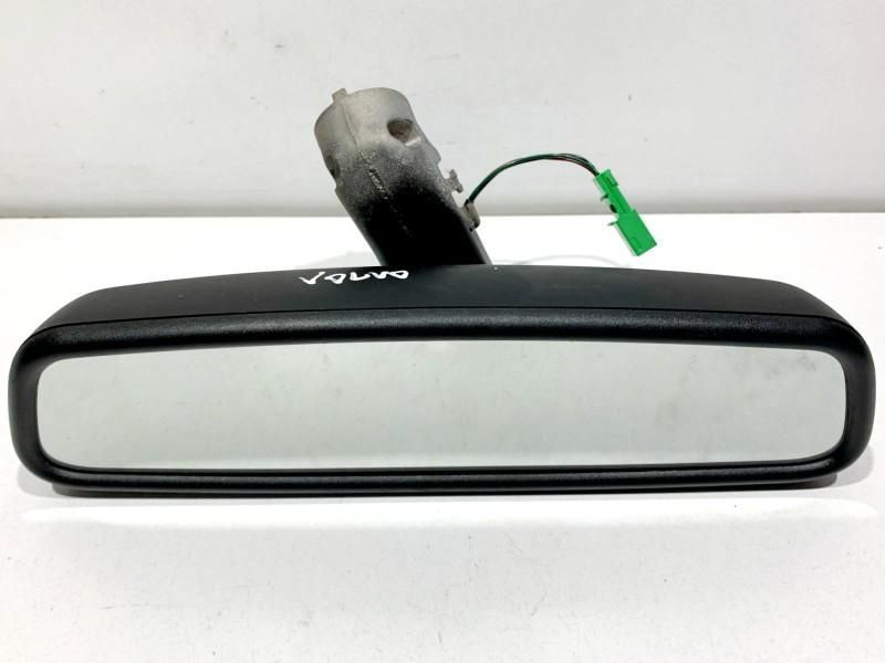 Oglinda retrovizoare Volvo XC60 facelift (2013-2017) 31352951