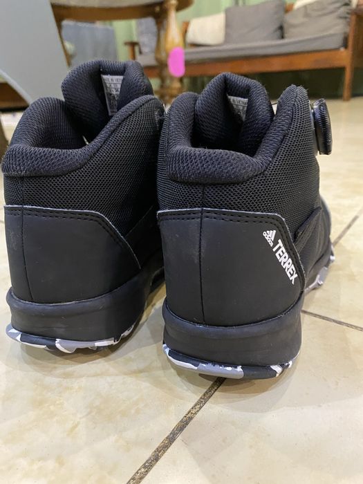 Детски маратонки”Adidas”Terrex230