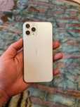 Айфон 11про iPhone 11pro