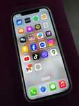 СПЕШНО iphone 12