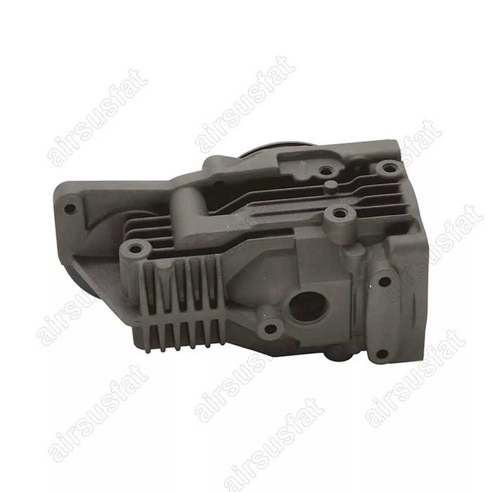 Kit Chit Reparatie Compresor Perne Aer ML GL GLE W164 W166 X164 X166