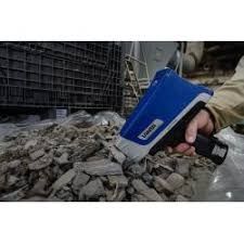 Катализатор дорого!