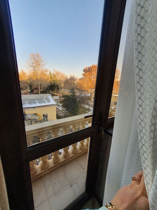 Сдаётся элитном доме узбекистанская оптовик квартира люкс