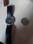 Ceas original Dolce Gabbana