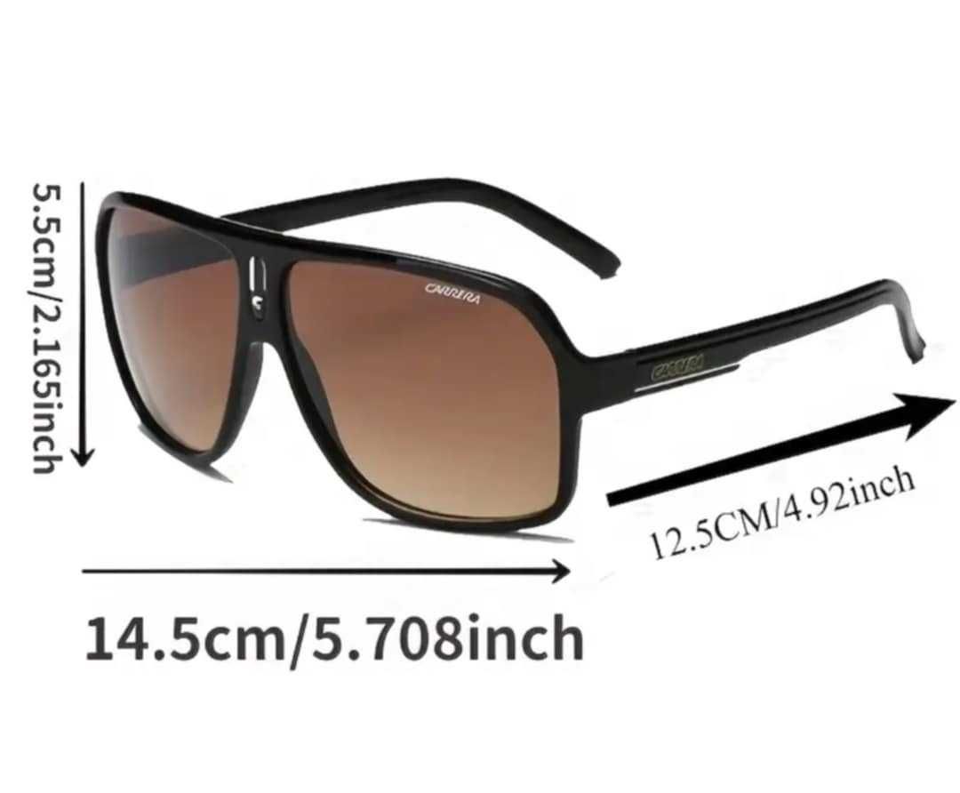 Ochelari CARRERA