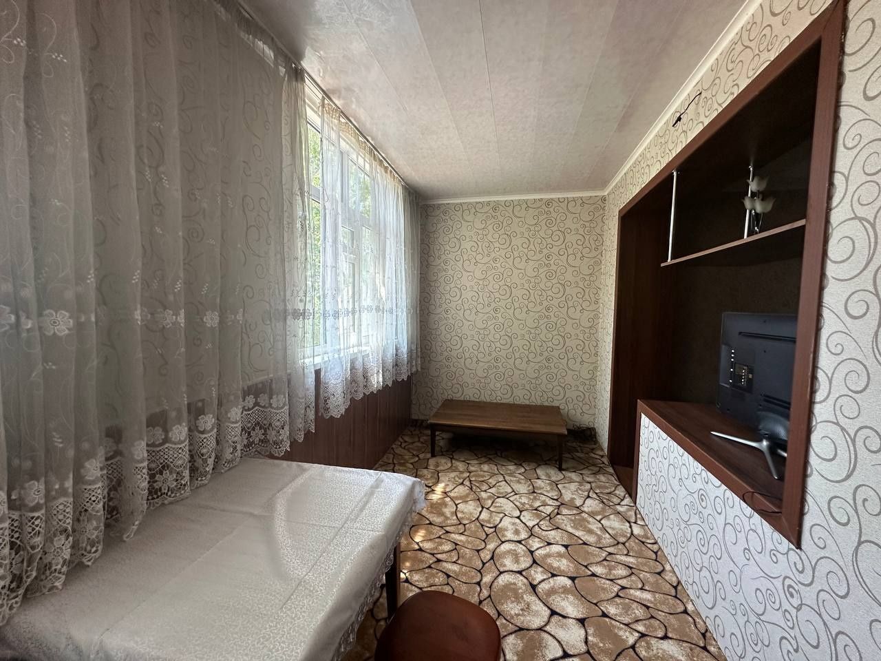 Сдам в аренду квартиру