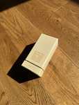 Parfum Tom Ford Vanilla Sex 100ml