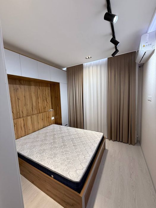 Хонсарой 2/8/16. Юнусабад 16.