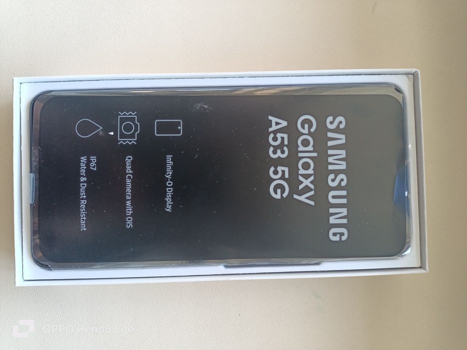 Сотовый телефон Samsung