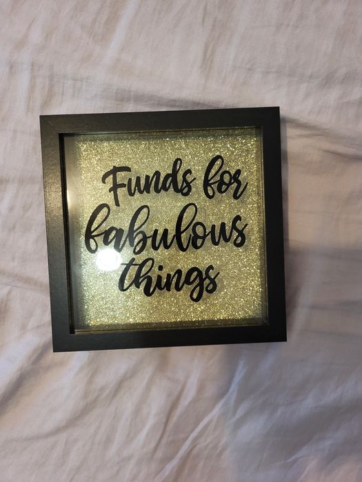 Pusculita Finds for fabulous things