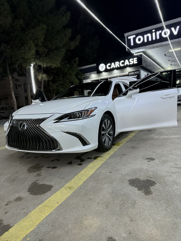 Lexus es 350 lexus lexus