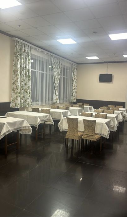 Сдам в аренду помещерие