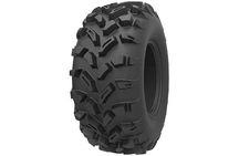 Anvelope UTV/ATV 25X8-12 Kenda Bounty Hunter ST Radial K537