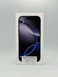 Magazin vindem iphone 16 pro sigilat 512 gb cu garantie black titanium