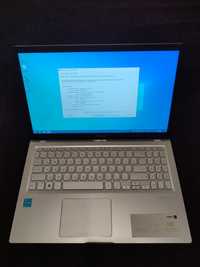 Ноутбук Asus X515K