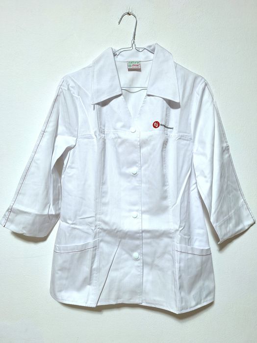 Bluza Medicala (Marime M)