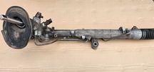 Caseta directie Mazda 3 BL 2009 2010 / 2011 2012