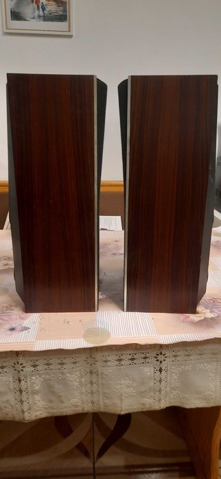 Bang&Olufsen  boxe Beovox S45