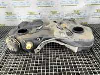 Rezervor combustibil 2.0 e-XDI D20DTF SsangYong Korando 3 [2010 - 201