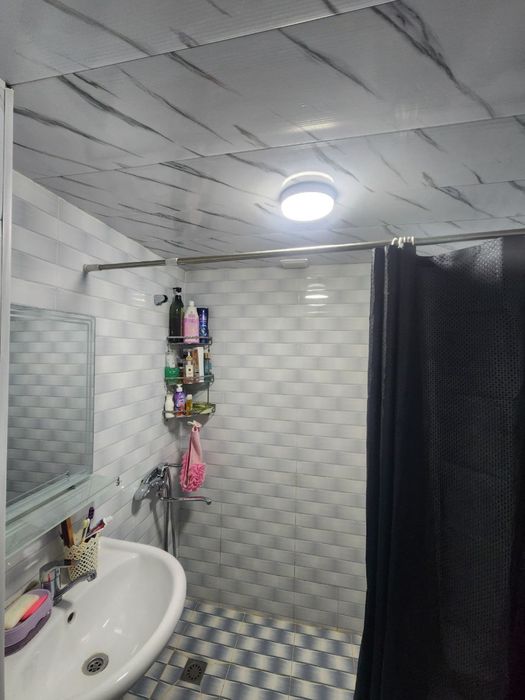 3 xona uy sotiladi mikrayon 3/2