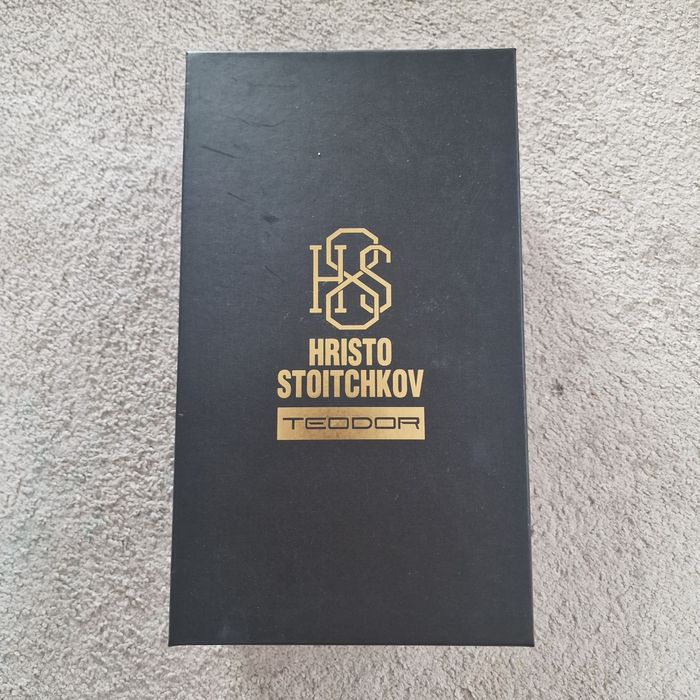Дамски кецове H8S нови