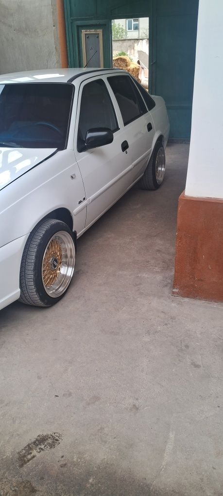 bbs r16 j9 shirokiy ideal diska