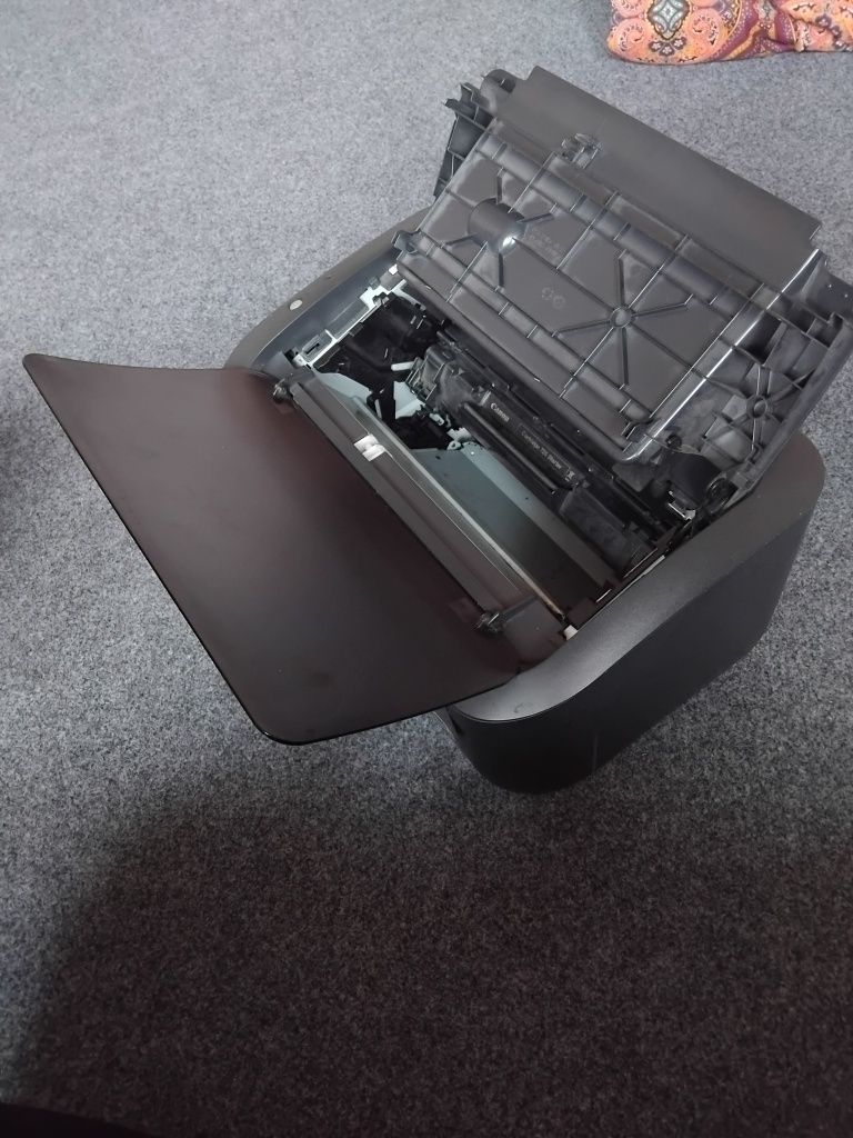 Epson 11 -20  va canon 6030 printer sotiladi kanon канон . 1 mln sum