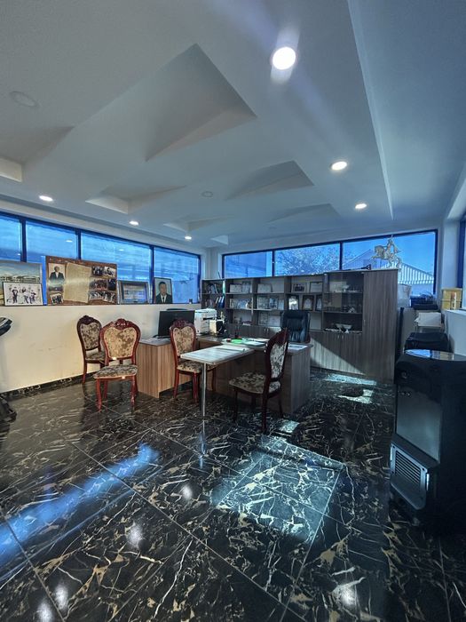 Продам дом мкр.Шанхай