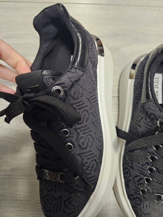 Steve Madden дамски маратонки