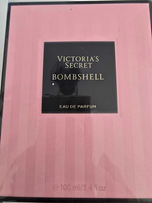 Парфюм Victoria's Secret, 100ml