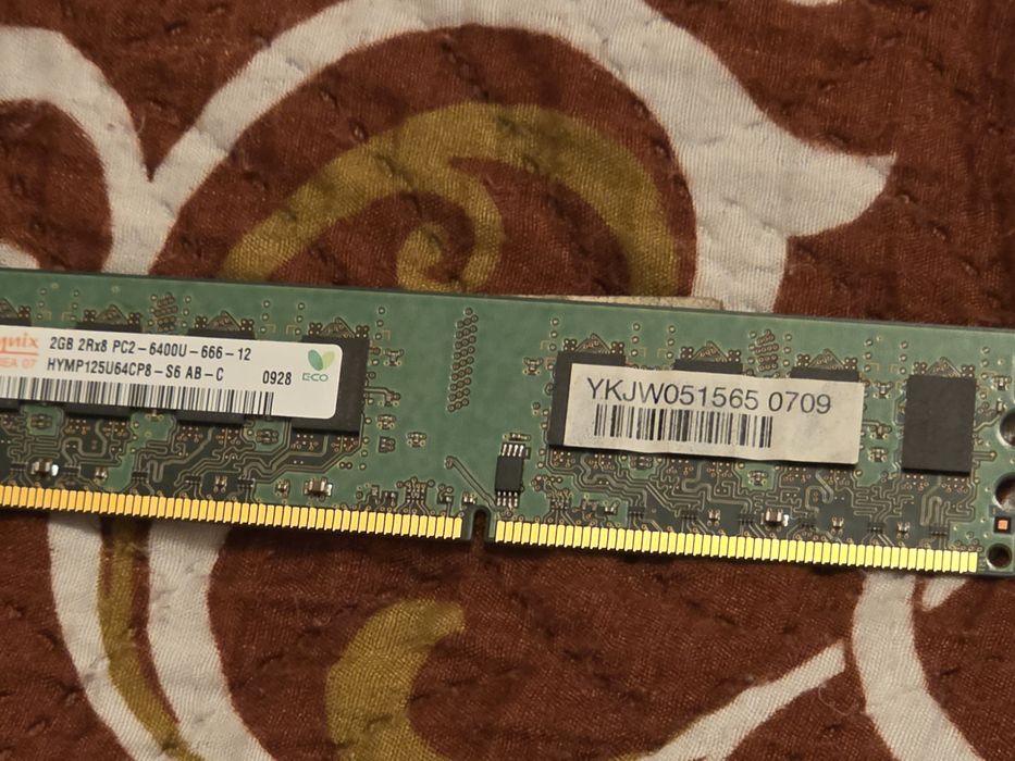 Пръчки рам за лаптоп и компютър