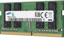 Memorie Notebook Samsung 4GB DDR4 2666MHz