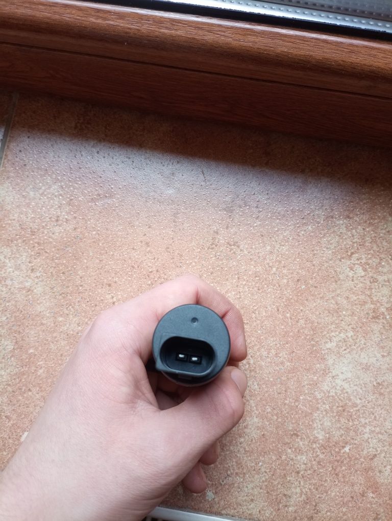 Помпа за чистачки БМВ Х5