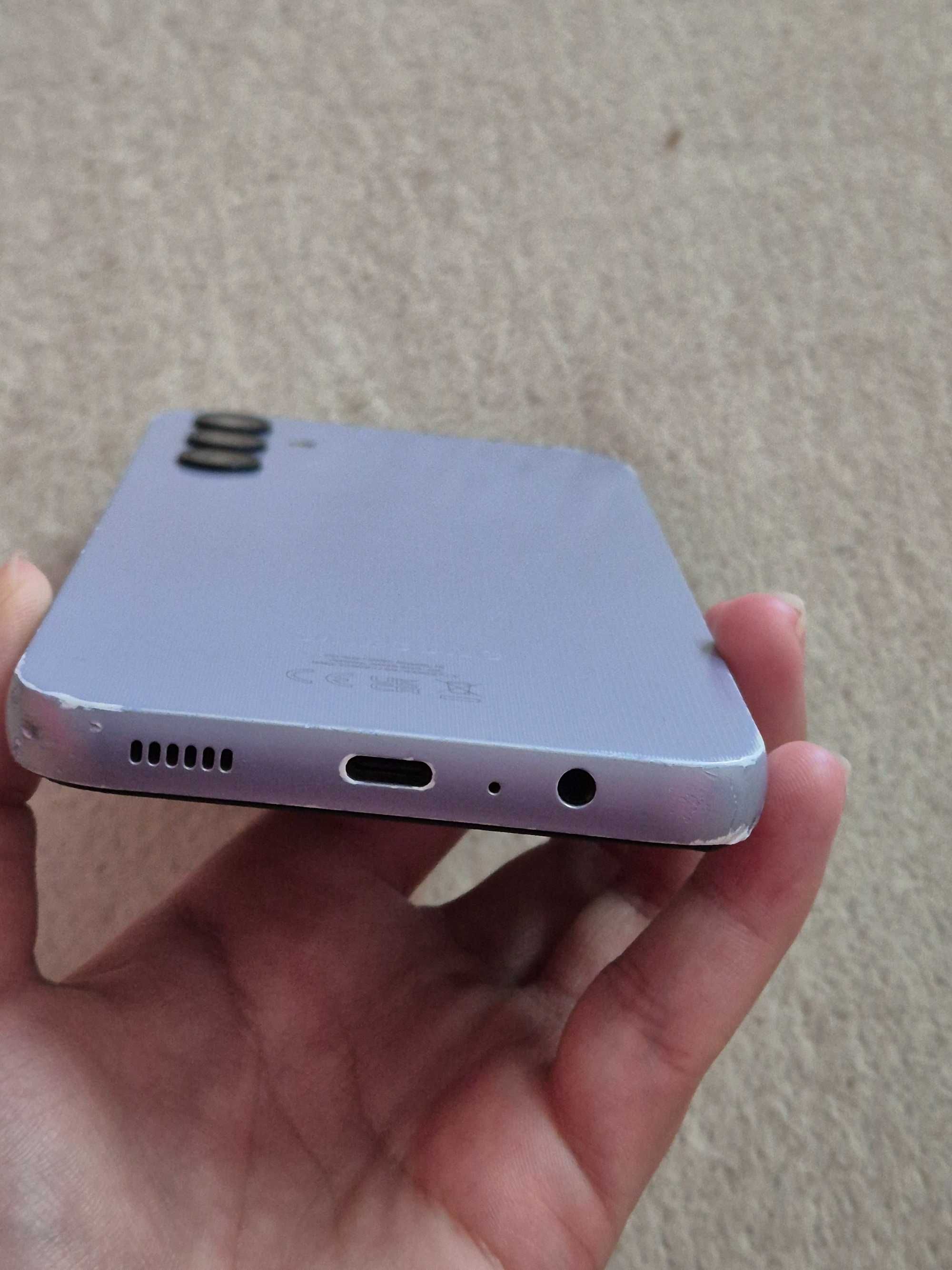 Samsung Galaxy A14