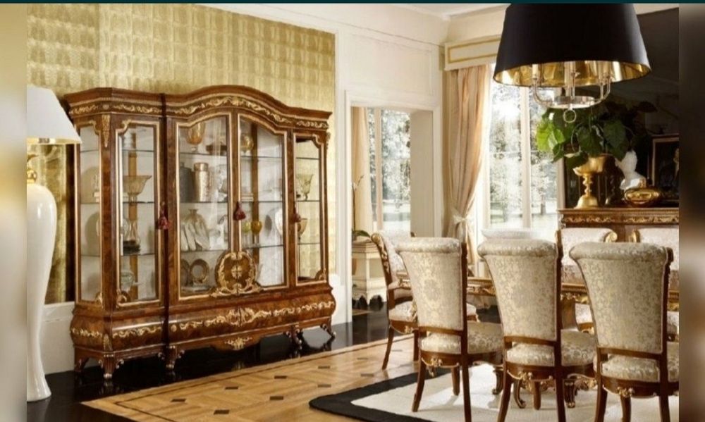 Мебель сборка разборка ремонт установка перестановка мебели