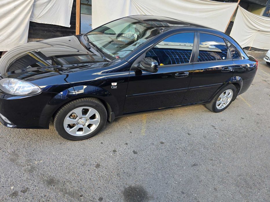 Jentra идеальная