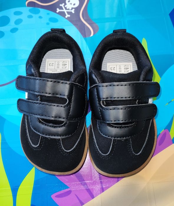 Adidași Noi copii măsura 23