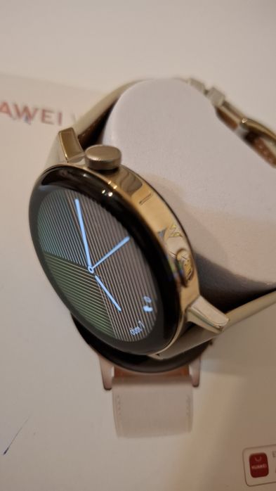 Huawei Watch GT 3 (42mm)