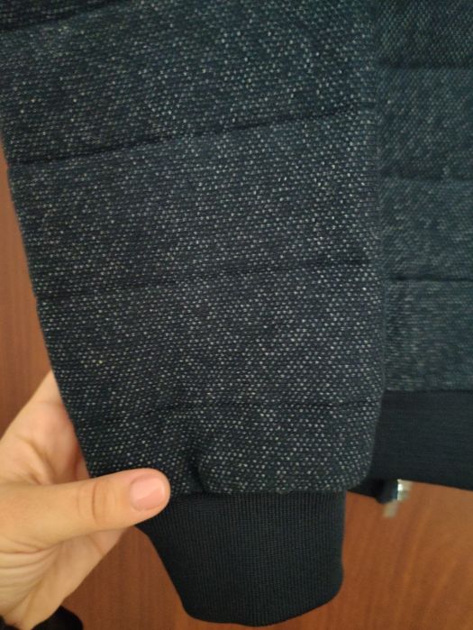 Мъжко яке LC Waikiki пролет/есен размер M