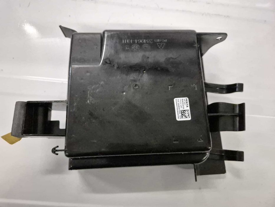 Placa , modul inverter masina de spalat Beko 2446407000 / R20